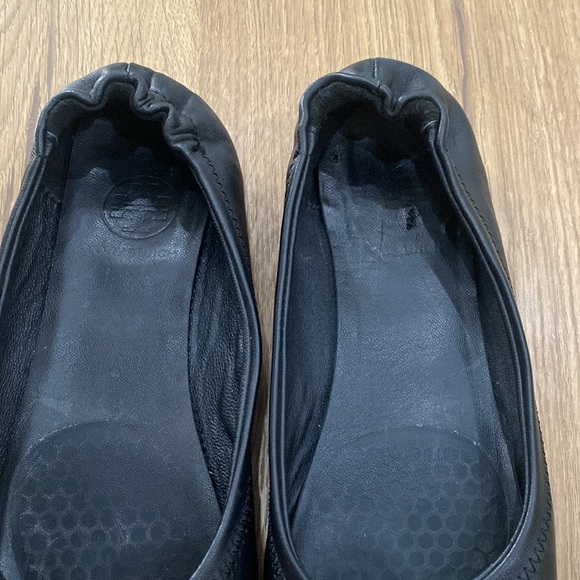 Tory Burch - Picture 5 of 17